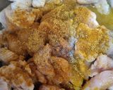 Foto langkah ke 2 dari resep ❣️Ayam Sasando khas NTT.