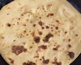 सोया स्टफिंग पराठा (Soya stuffing paratha recipe in hindi) रेसिपी चरण 5 फोटो