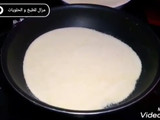 رفيس بطريقة احترافية مع سر بقائه طري لأطول مدة ممكنة