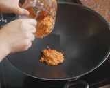 Foto langkah ke 5 dari resep Mie celor khas Palembang.