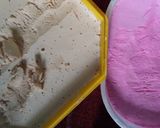 Foto langkah ke 3 dari resep Ice cream ala2 sundae.