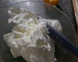 Foto del paso 2 de la receta Bizcocho de chocolate