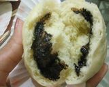 Foto langkah ke 8 dari resep Bakpao simple.