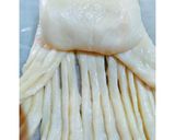 Foto langkah ke 7 dari resep Wool Roll Bread.