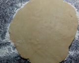 Foto del paso 4 de la receta: Alfajores cordobeses