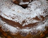 Foto del passaggio 8 della ricetta Torta Marmorizzata