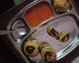 तवा लिट्टी (tawa litti recipe in Hindi) रेसिपी चरण 2 फोटो
