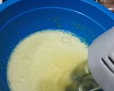 Foto langkah ke 1 dari resep Cupcake Proll Tape lembut.