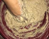 Foto langkah ke 3 dari resep Pempek Adaan Asli Palembang.