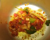 Foto langkah ke 1 dari resep Patin Bumbu Pindang khas Palembang.