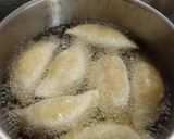 Foto langkah ke 8 dari resep Jalangkote.