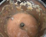 Rajma Masala recipe step 2 photo