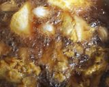 Foto langkah ke 4 dari resep Ayam Goreng Khas Batam.