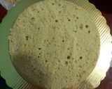 Foto del paso 8 de la receta: Pastel tres leches 🍰