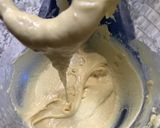 Une image de l'étape 3 de Griwech recette facile.