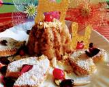 Bread halwa recipe step 8 photo
