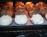 Foto del paso 4 de la receta: Merengues tradicionales