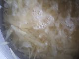 બટાકા ની વેફર (Bataka Wafer Recipe In Gujarati)