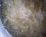 બટાકા ની વેફર (Bataka Wafer Recipe In Gujarati) રેસીપી સ્ટેપ2ફોટો