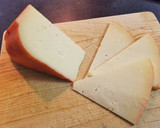 Foto del paso 1 de la receta: Sándwich Balear de Ensaimada