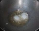 Doudh Gokul pitha-famous in bengal recipe step 10 photo