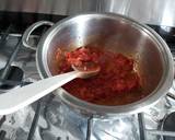 Lentils and rice recipe step 2 photo