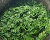 Foto del paso 5 de la receta: Chepiles