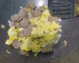 Foto langkah ke 5 dari resep 324# Pangsit goreng.
