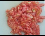 A picture of step 5 of One pot chicken palao.