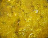 Foto del paso 6 de la receta: Paella