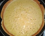 Foto langkah ke 3 dari resep Martabak teflon😅.