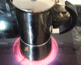 Foto del paso 2 de la receta: Café al regaliz y estevia