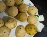 લાજવાબ પનીર કોફતા કરી (Paneer Kofta Curry Recipe in Gujarati) રેસીપી સ્ટેપ2ફોટો
