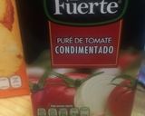 Foto del paso 4 de la receta: Prepara Guten!!! Pa'la pobreza