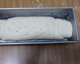 Foto del paso 5 de la receta: Pan lactal