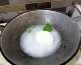 Foto langkah ke 2 dari resep Gado-Gado Semarang.