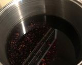 Foto del paso 2 de la receta: “Feijoada “ by Alicia (Brasil)