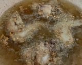 Foto langkah ke 5 dari resep Ayam goreng ketumbar.