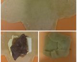 Foto langkah ke 6 dari resep Pisang bolen crispy and moist.