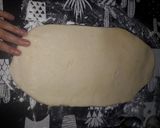 Foto del paso 6 de la receta: Bizcochos de manteca