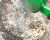 चावल की पिन्नी रेसिपी चरण 7 फोटो