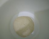 Foto langkah ke 2 dari resep Kulit siomay.