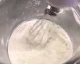 Donuts recipe step 1 photo