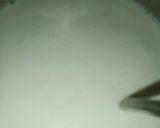 صورة لخطوة 2 من وصفة عاشورا