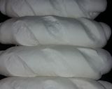 Foto del paso 5 de la receta: Pan casero