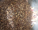 Foto del paso 7 de la receta: Guiso de Lentejas (bien completito)