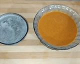 A picture of step 5 of Chicken Tilottama | Black Chicken.