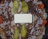 A picture of step 5 of Joseph's Pot Roast.