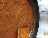 Foto del paso 3 de la receta: Salsa para pizza Libre de gluten