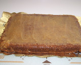 Foto del paso 14 de la receta: Pastel de avellanas y manzanas